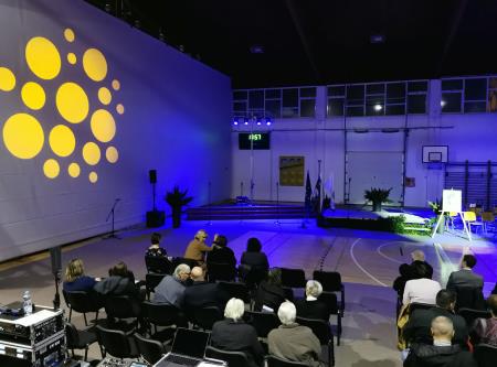 Kultruni dan občine Divača 2023 (4)